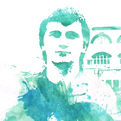 Евгений Вербицкий