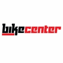 info bike centre ru