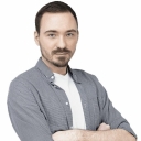 Яков Осипенков