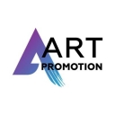 Art Promo