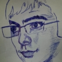 pokrashenko